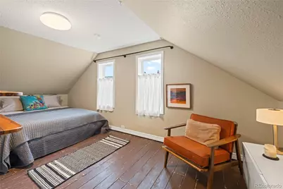 218 E 8th Street, Leadville, CO 80461 - Photo 22
