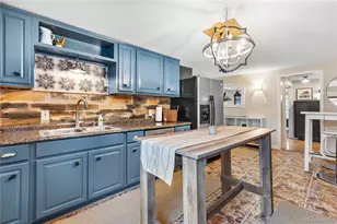 218 E 8th St, Leadville, CO 80461 - Photo 12