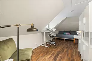 218 E 8th St, Leadville, CO 80461 - Photo 24