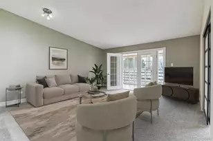 610 S Clinton St, Denver, CO 80247 - Photo 2