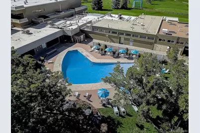 610 S Clinton Street #3D, Denver, CO 80247 - Photo 30