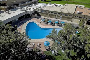 610 S Clinton St, Denver, CO 80247 - Photo 30