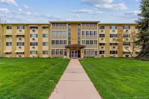 610 S Clinton St, Denver, CO 80247 - Photo 22