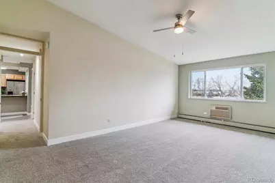 610 S Clinton Street #3D, Denver, CO 80247 - Photo 10