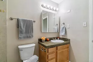 610 S Clinton St, Denver, CO 80247 - Photo 12