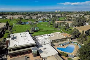 610 S Clinton St, Denver, CO 80247 - Photo 28