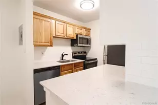 5875 E Iliff Ave, Denver, CO 80222 - Photo 2