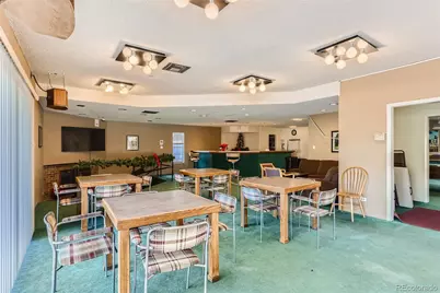 5875 E Iliff Avenue #D-212, Denver, CO 80222 - Photo 18