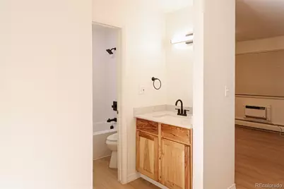 5875 E Iliff Avenue #D-212, Denver, CO 80222 - Photo 6