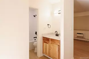 5875 E Iliff Ave, Denver, CO 80222 - Photo 6