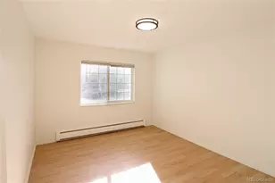 5875 E Iliff Ave, Denver, CO 80222 - Photo 12