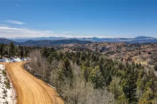 1601 May Queen Dr, Cripple Creek, CO 80813 - Photo 1