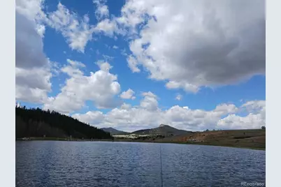 217 Bordenville Road, Jefferson, CO 80456 - Photo 18