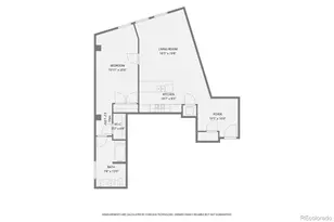 2100 16th St, Denver, CO 80202 - Photo 30