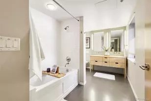 2100 16th St, Denver, CO 80202 - Photo 24