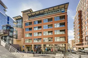 2100 16th St, Denver, CO 80202 - Photo 2