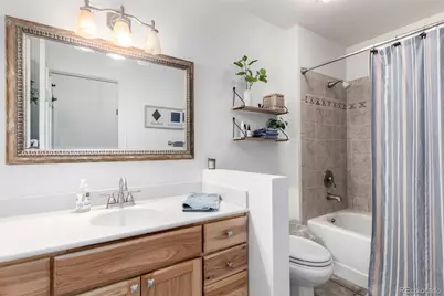 37 Tally Ho Court #110, Dillon, CO 80435 - Photo 18