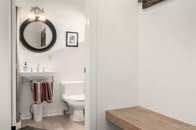 37 Tally Ho Court #110, Dillon, CO 80435 - Photo 30