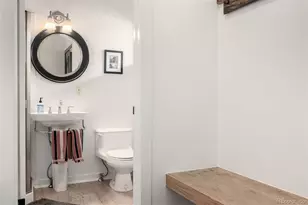 37 Tally Ho Ct, Dillon, CO 80435 - Photo 30