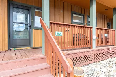37 Tally Ho Court #110, Dillon, CO 80435 - Photo 32