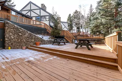 37 Tally Ho Court #110, Dillon, CO 80435 - Photo 36