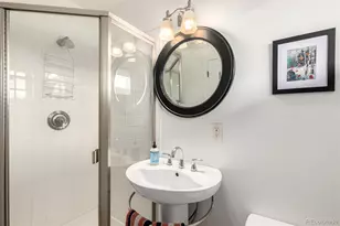 37 Tally Ho Ct, Dillon, CO 80435 - Photo 20