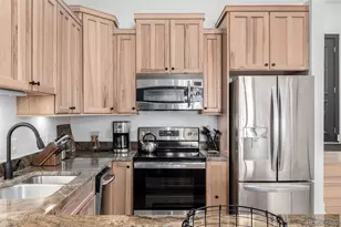 37 Tally Ho Ct, Dillon, CO 80435 - Photo 8