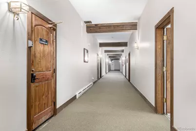 37 Tally Ho Court #110, Dillon, CO 80435 - Photo 24