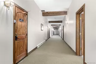 37 Tally Ho Ct, Dillon, CO 80435 - Photo 24