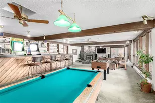 37 Tally Ho Ct, Dillon, CO 80435 - Photo 26