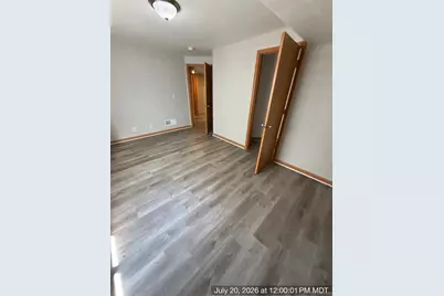 2215 Sweetwater Creek Drive, Fort Collins, CO 80528 - Photo 38