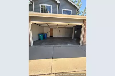 2215 Sweetwater Creek Drive, Fort Collins, CO 80528 - Photo 14