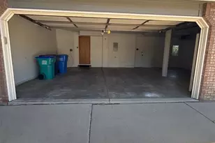 2215 Sweetwater Creek Dr, Fort Collins, CO 80528 - Photo 14