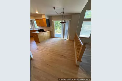 2215 Sweetwater Creek Drive, Fort Collins, CO 80528 - Photo 18