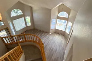 2215 Sweetwater Creek Dr, Fort Collins, CO 80528 - Photo 48