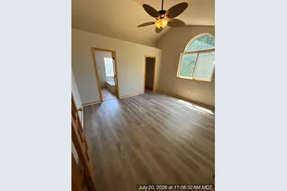 2215 Sweetwater Creek Drive, Fort Collins, CO 80528 - Photo 30