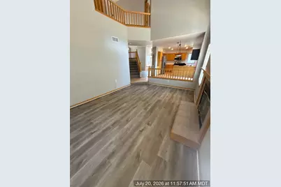2215 Sweetwater Creek Drive, Fort Collins, CO 80528 - Photo 26