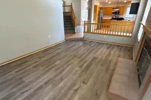 2215 Sweetwater Creek Dr, Fort Collins, CO 80528 - Photo 26