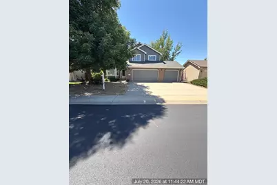 2215 Sweetwater Creek Drive, Fort Collins, CO 80528 - Photo 1