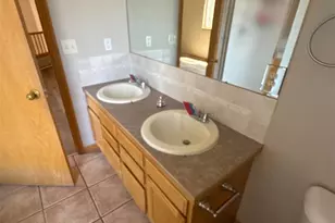 2215 Sweetwater Creek Dr, Fort Collins, CO 80528 - Photo 46