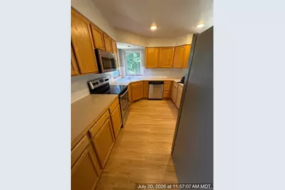 2215 Sweetwater Creek Drive, Fort Collins, CO 80528 - Photo 22