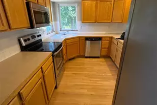 2215 Sweetwater Creek Dr, Fort Collins, CO 80528 - Photo 22