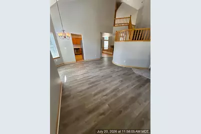 2215 Sweetwater Creek Drive, Fort Collins, CO 80528 - Photo 28
