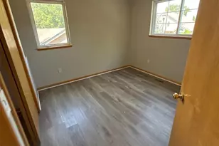 2215 Sweetwater Creek Dr, Fort Collins, CO 80528 - Photo 34