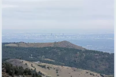 10181 City View Drive, Morrison, CO 80465 - Photo 32