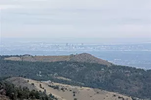 10181 City View Dr, Morrison, CO 80465 - Photo 32