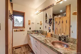 10181 City View Dr, Morrison, CO 80465 - Photo 28