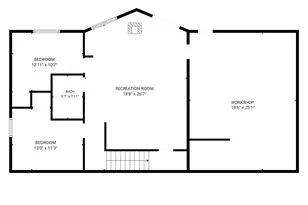 10181 City View Dr, Morrison, CO 80465 - Photo 42