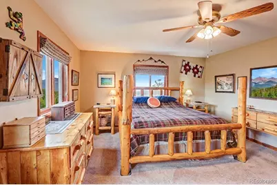 10181 City View Drive, Morrison, CO 80465 - Photo 26