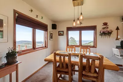 10181 City View Drive, Morrison, CO 80465 - Photo 18